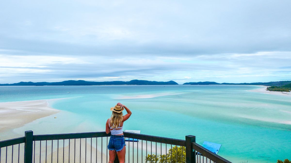 10 Things to See When Visiting Queensland, Australia