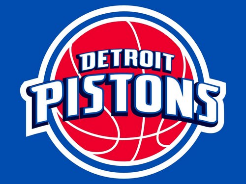 Recent Underdogs to Win the NBA Finals
