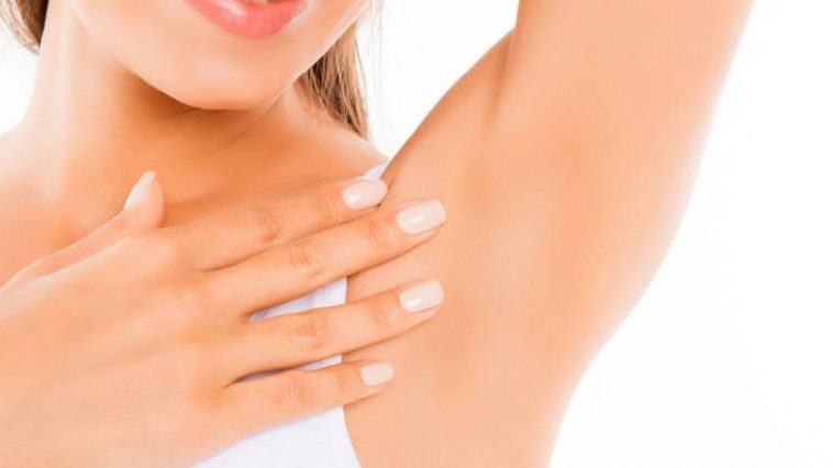 most common skin problems in India