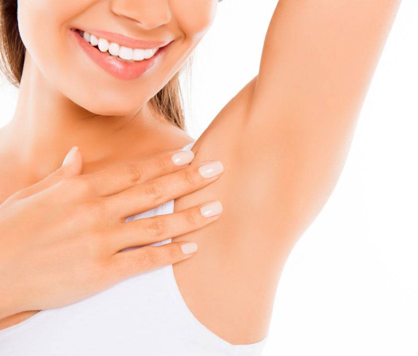 most common skin problems in India