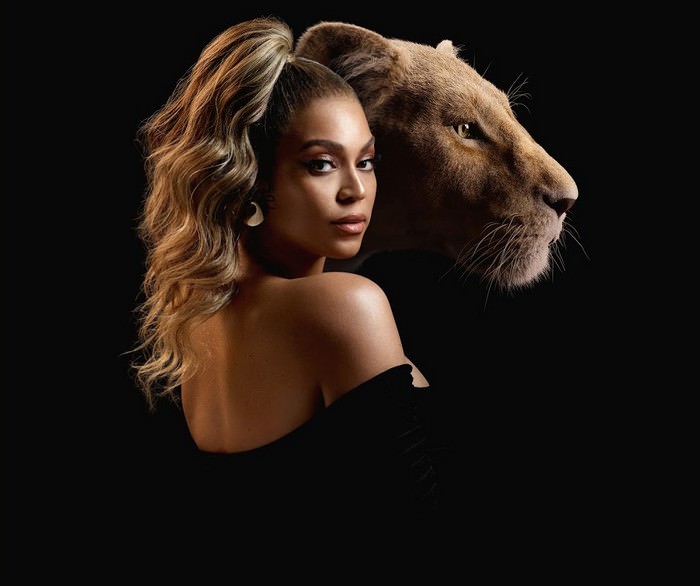 Top 10 Most Desirable Women in the World - 2019 (updated)