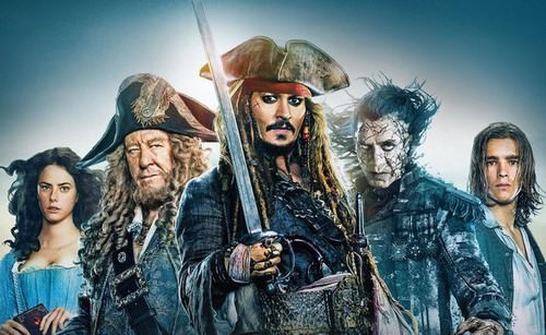 Popular Historic Periods Portrayed in Movies
