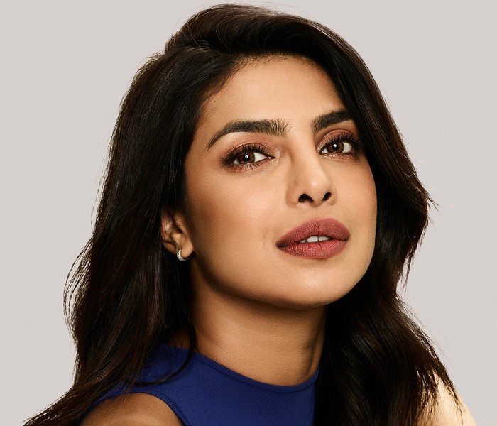Priyanka Chopra Prettiest Ladies