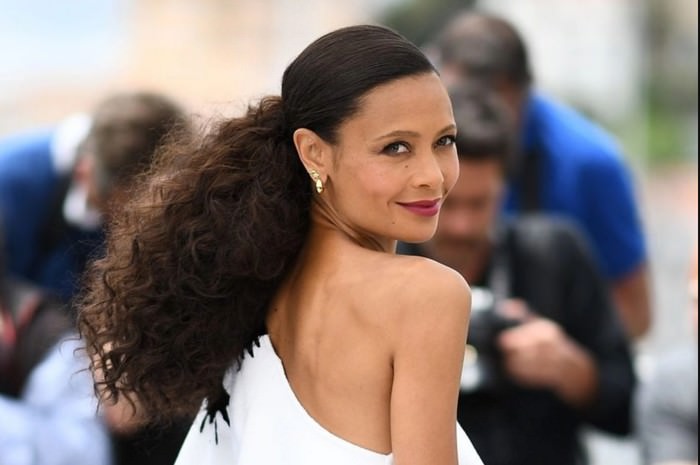 Top 10 Hottest British Actresses Gracing The Hollywood