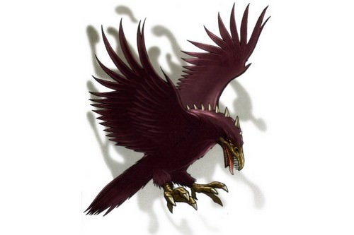 The Blood Eagle Ancient Torture Methods