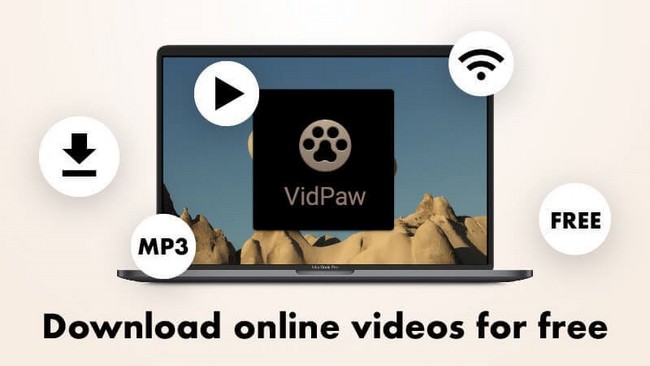 VidPaw Download Instagram Videos