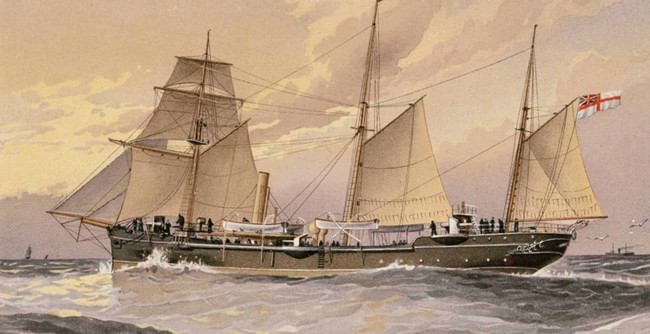 Anglo-Zanzibar war