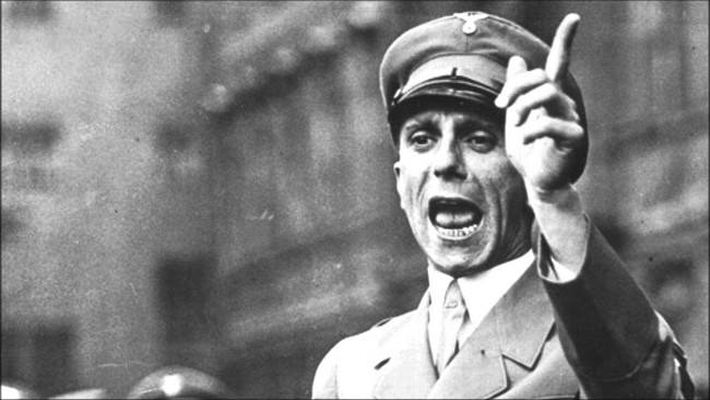 shortest serving leaders