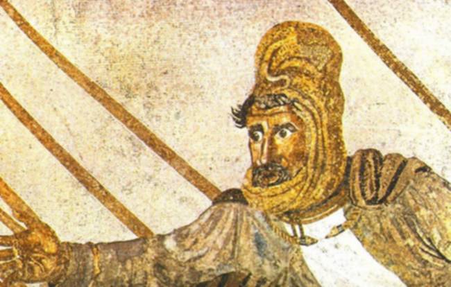 Awesome and Famous Monarchs