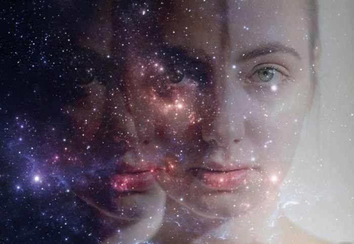 Theories of What Happens After Death