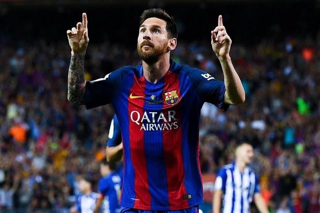 FC Barcelona