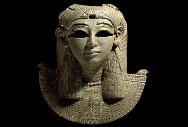 historical warrior women