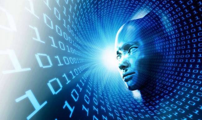 Simulation-Theories of What Happens After Death