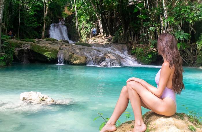 reasons why people travel
