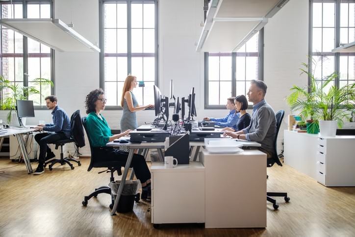 Dropbox For Business