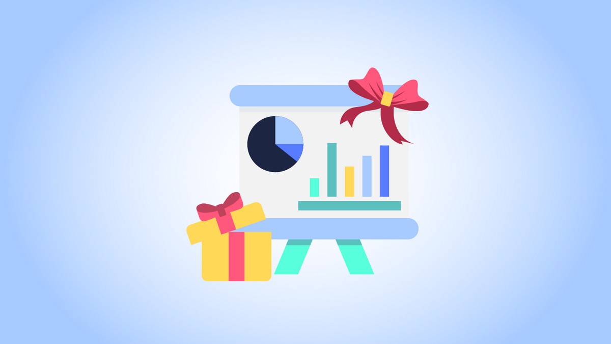 Holiday marketing trends this shopping season