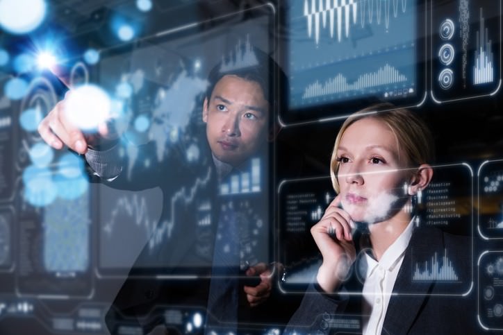 Managed IT Support Provider In Orlando