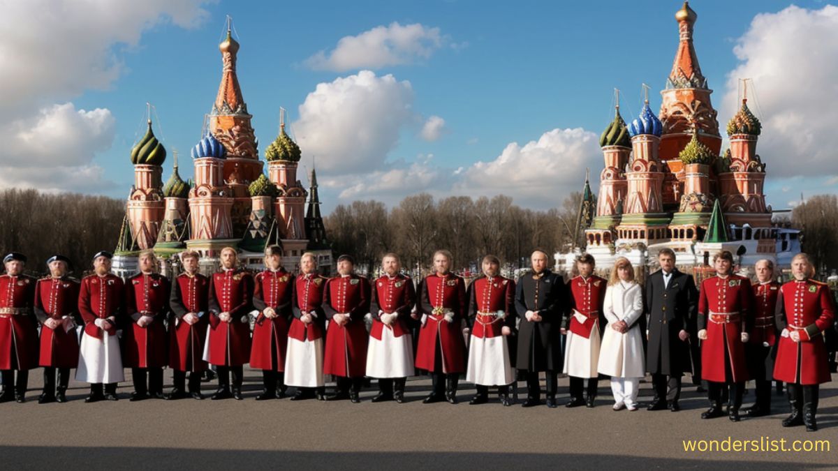 Secret Societies That Shaped Our World