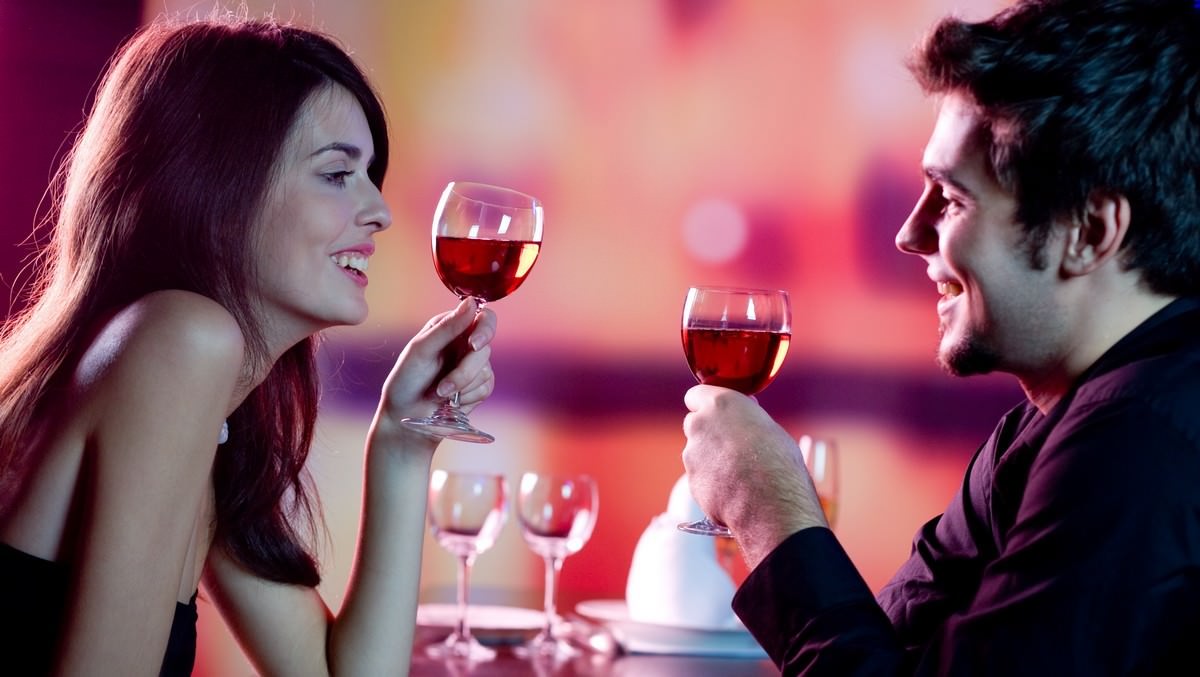 Most Interesting Valentine's Day Traditions Around The World