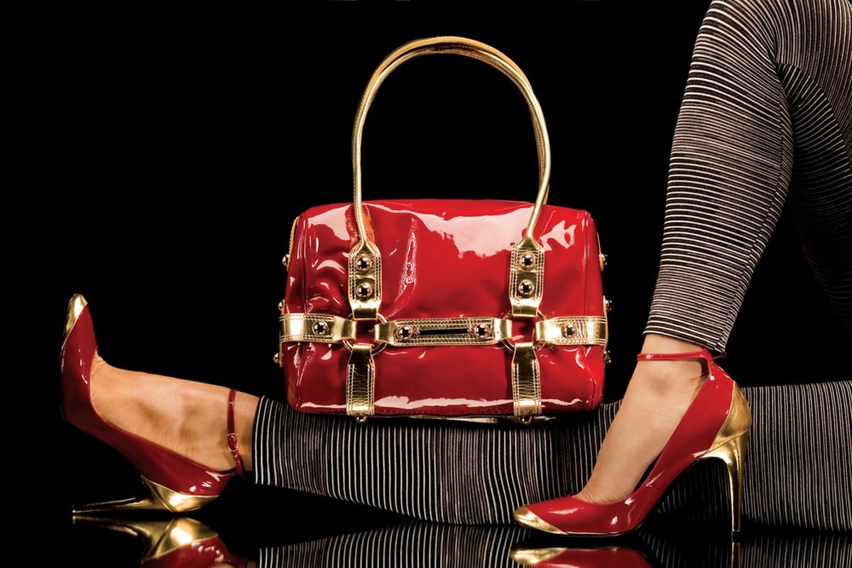 Top 15 Most Expensive Handbags in the World