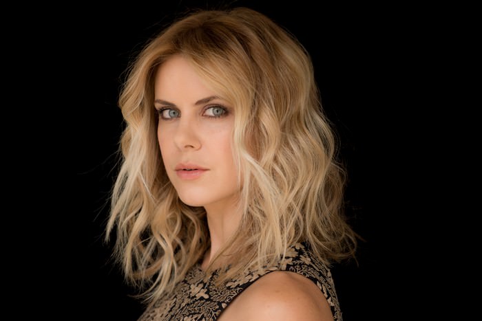 Elisabeth Hower Beautiful But Not So Famous Hollywood Actresses