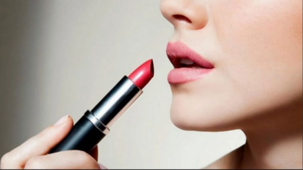 Most Expensive Lipsticks in the World