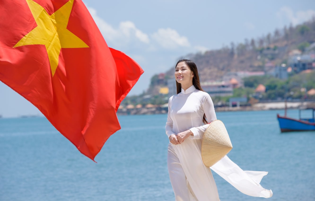 Vietnam Cheapest Countries To Live And Visit