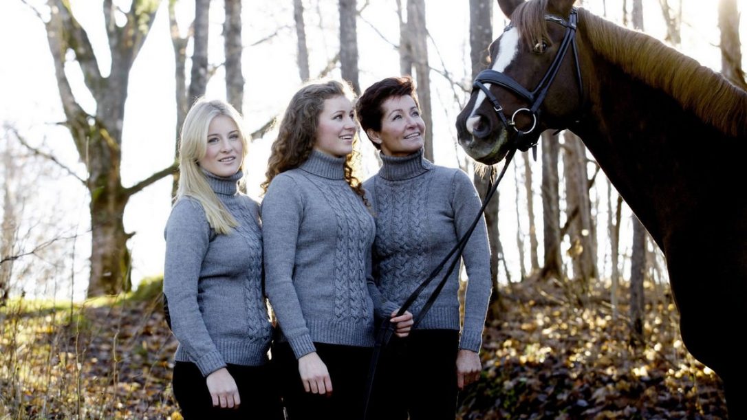 Top 10 Youngest Billionaires in The World 2021 - Wonderslist