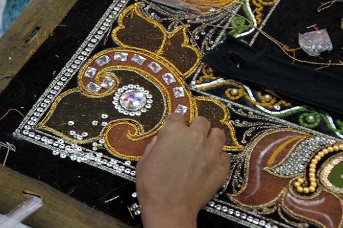 best things to buy in Myanmar