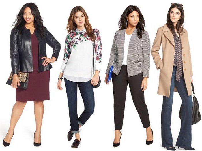 Ways to find your style Aesthetic