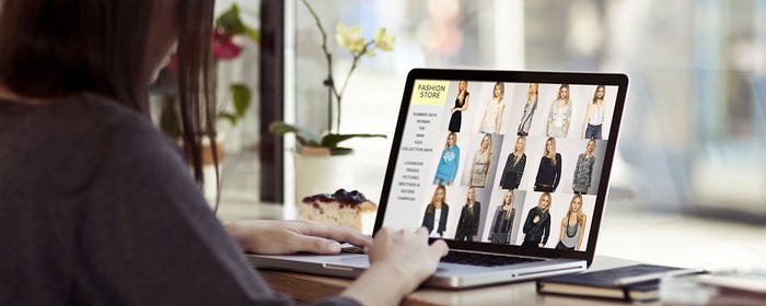 Ways to find your style Aesthetic