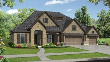 Reasons for the Rise of Modern Homes