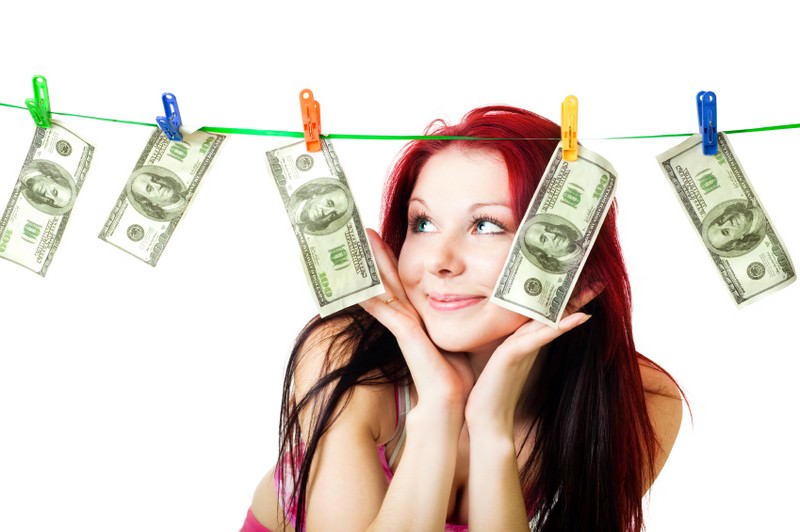 Bizarre Things that the Ultra Rich Spend their Money On