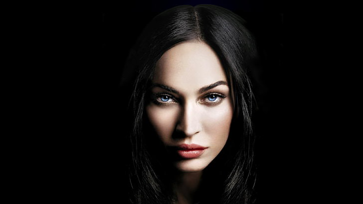 Megan Fox photos 2021