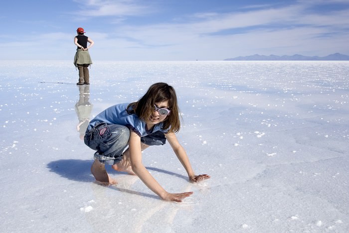 Salar_de_Uyuni_Bolivia