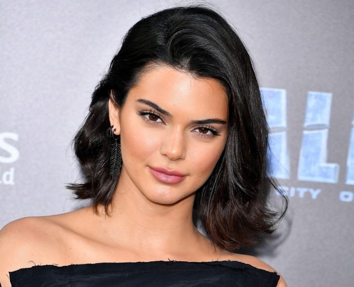 kendall jenner photos 2021