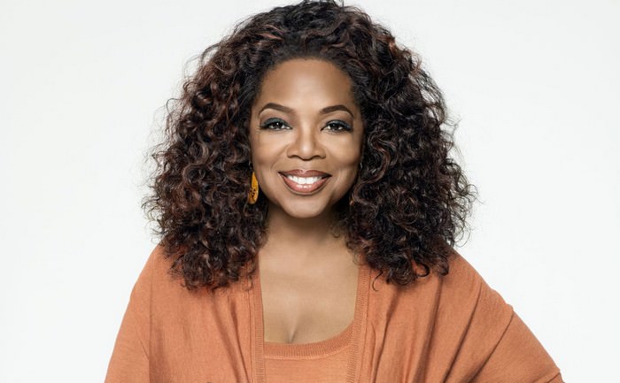oprah winfrey Celebrities With Weird Phobias