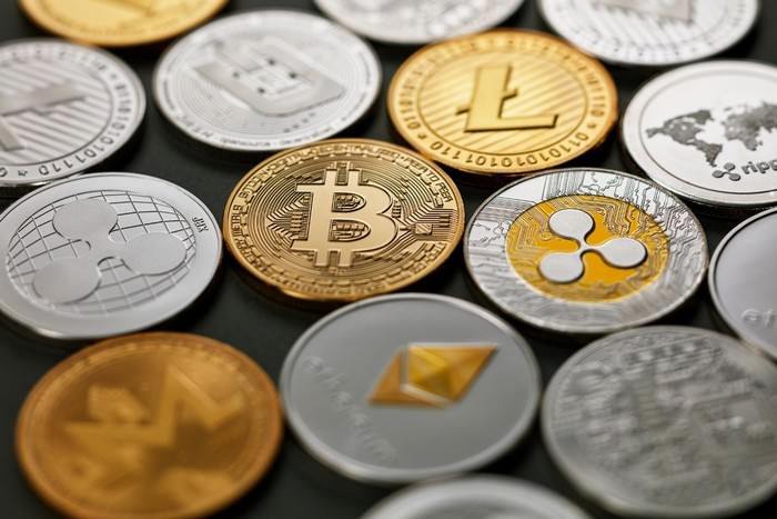 interesting uses of cryptocurrencies