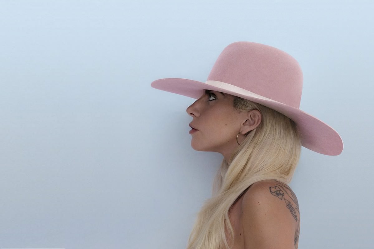 Lady Gaga and the Sociology of Fame