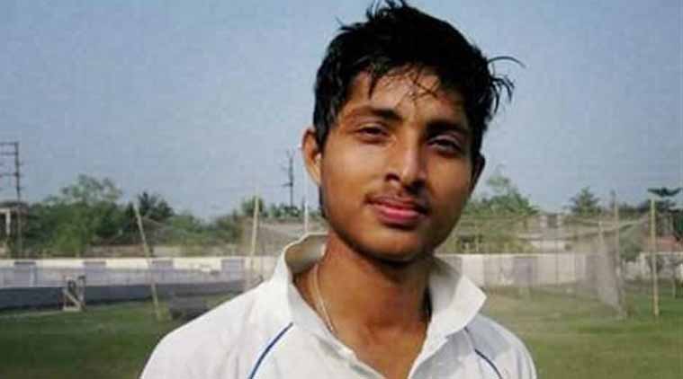 cricketers who died while playing cricket