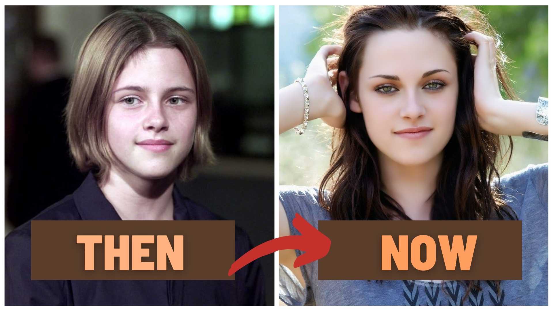 Top 10 child stars who grew up to be gorgeous