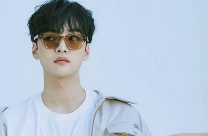 Most Handsome Korean Actors 2021