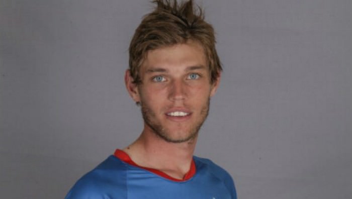 Schoor Cricketers Who Died During Matches