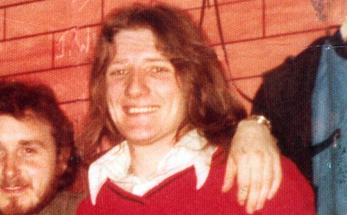 Bobby Sands human rights activists who fought using hunger strike