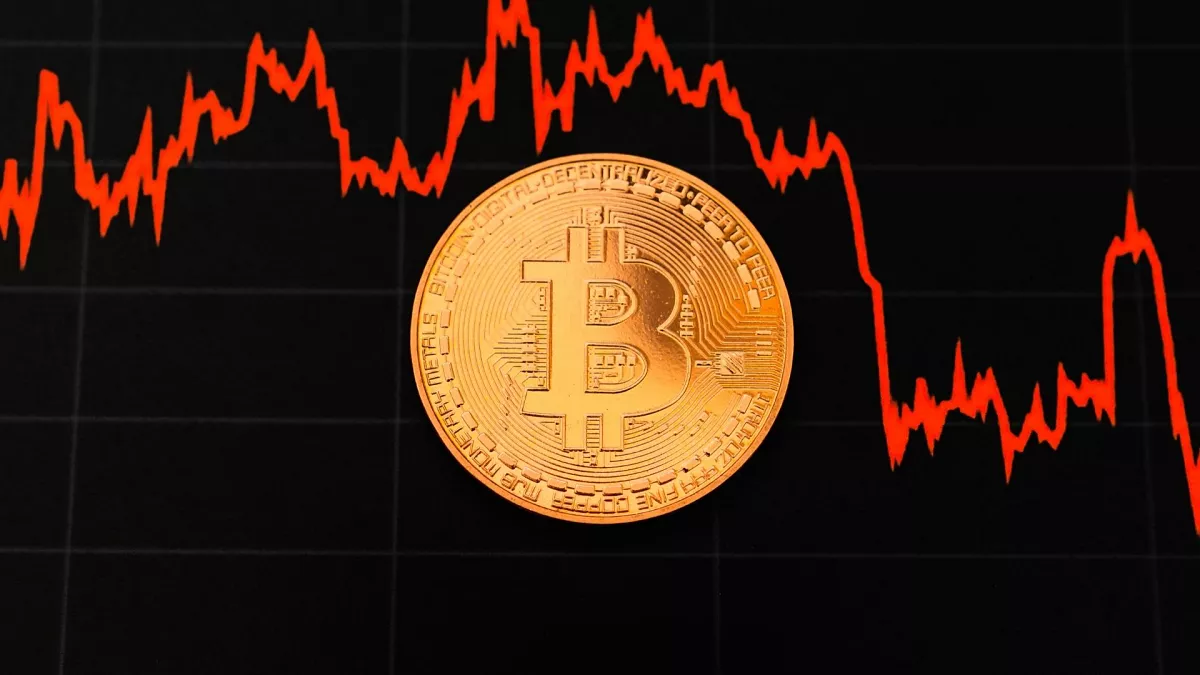 cryptocurrencies on the basis of market cap