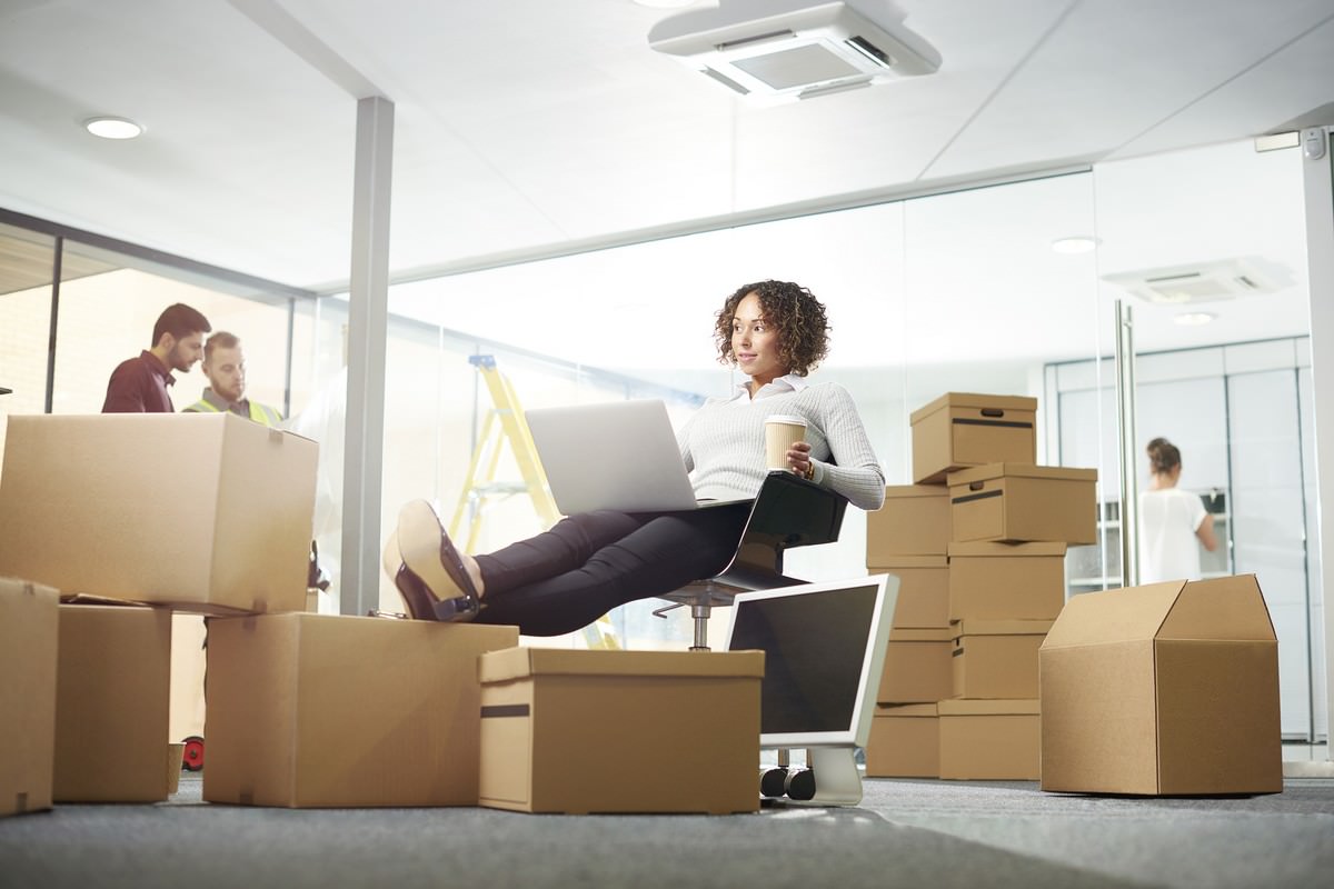 10 key considerations about moving an office to a new location 1 moving an office to a new location