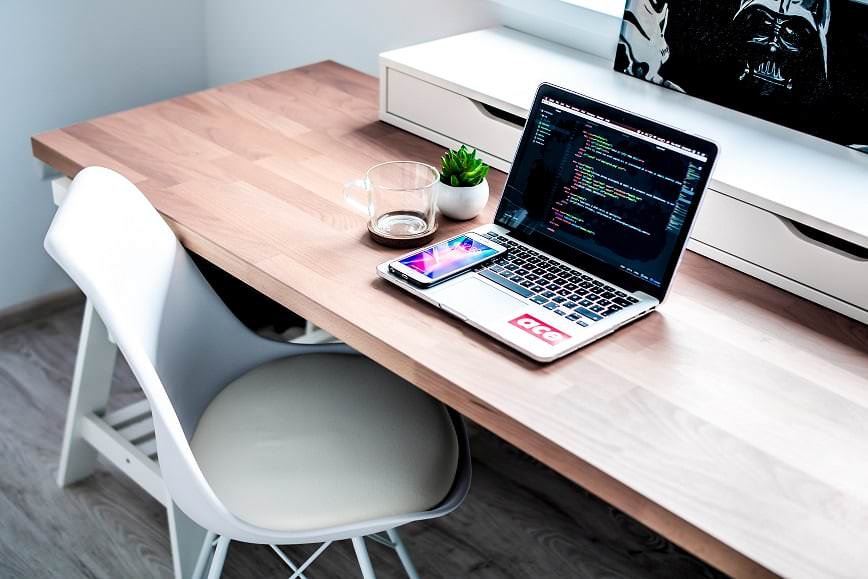 Full Stack Developer Certification Course