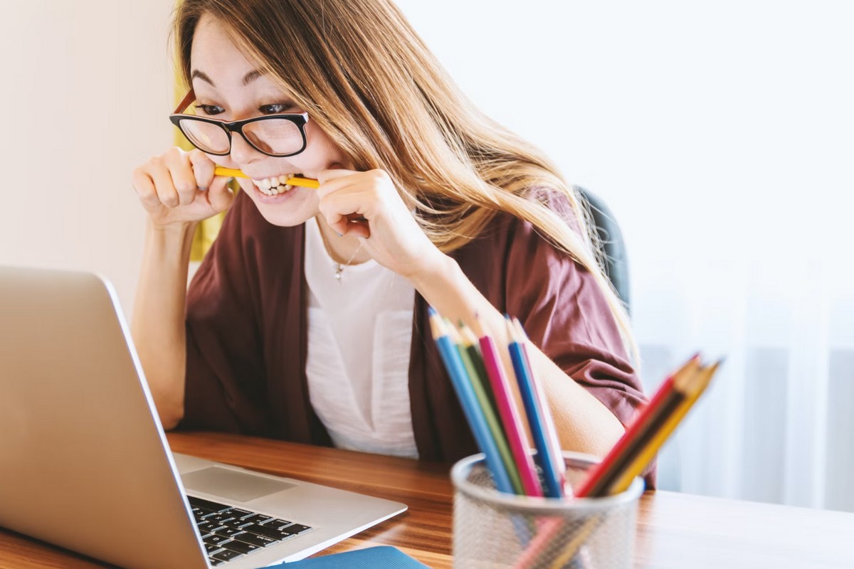 Online Assignment Websites