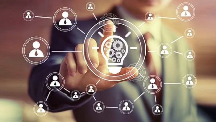 ways to build a culture of continuous learning