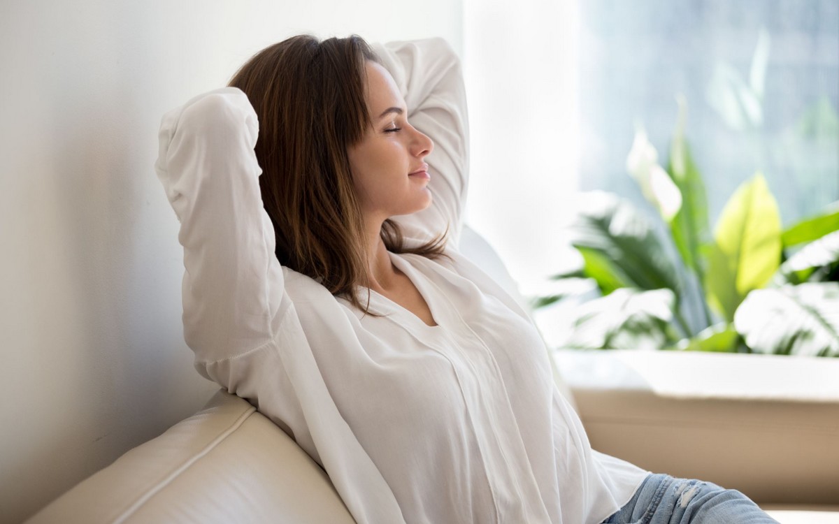 Tips to Improve Your Health and Wellbeing